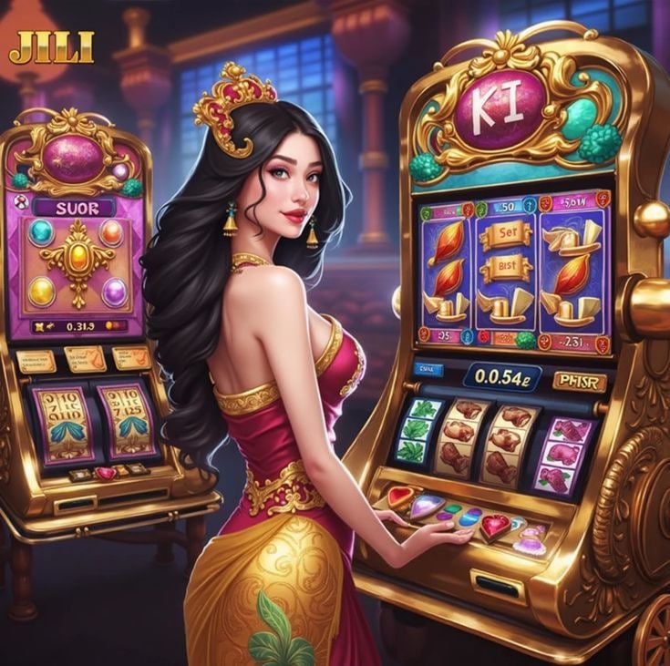 rp999