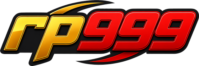 rp999 Logo